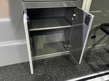 T6.1 T32 110 LWB 2.0 5dr Camper Manual Diesel