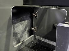 T6.1 T32 110 LWB 2.0 5dr Camper Manual Diesel