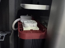 T6.1 T32 110 LWB 2.0 5dr Camper Manual Diesel