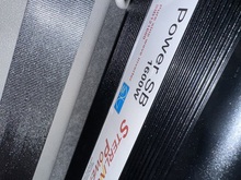 T6.1 T32 110 LWB 2.0 5dr Camper Manual Diesel