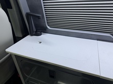 T6.1 T32 110 LWB 2.0 5dr Camper Manual Diesel