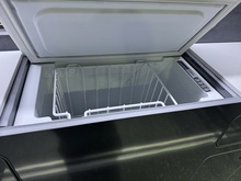 T6.1 T32 110 LWB 2.0 5dr Camper Manual Diesel