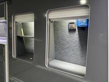 T6.1 T32 110 LWB 2.0 5dr Camper Manual Diesel