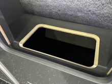 T6.1 T32 110 LWB 2.0 5dr Camper Manual Diesel