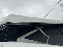 T6.1 T32 110 LWB 2.0 5dr Camper Manual Diesel