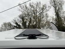 T6.1 T32 110 LWB 2.0 5dr Camper Manual Diesel