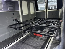 T6.1 T32 110 LWB 2.0 5dr Camper Manual Diesel