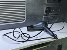 T6.1 T32 110 LWB 2.0 5dr Camper Manual Diesel