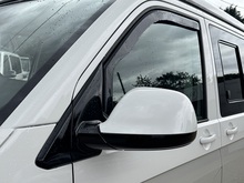 T6.1 T32 150 4 Motion LWB 2.0 5dr Camper Manual Diesel