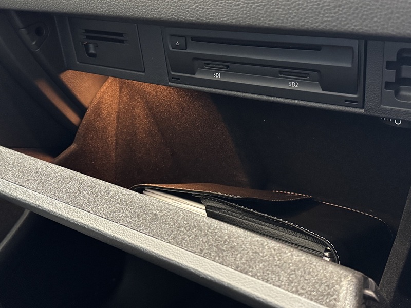 Volkswagen 2.0 TDI GTD Hatchback 5dr Diesel DSG Euro 6 (s/s) (184 ps)