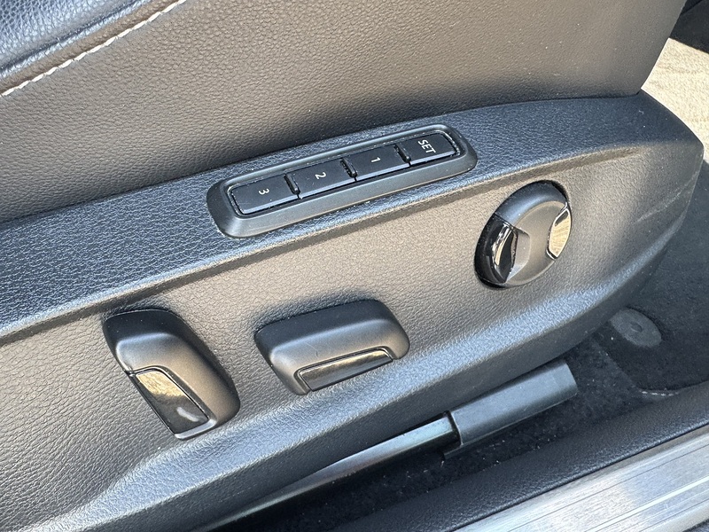 Volkswagen 2.0 TDI GTD Hatchback 5dr Diesel DSG Euro 6 (s/s) (184 ps)