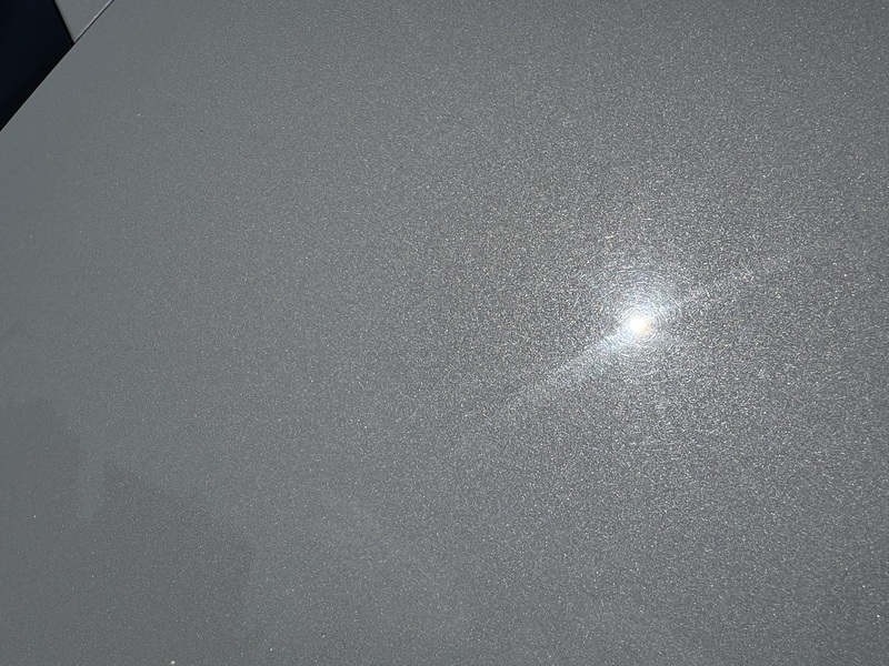 Volkswagen 2.0 TDI GTD Hatchback 5dr Diesel DSG Euro 6 (s/s) (184 ps)