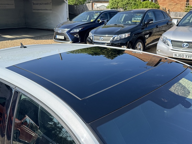 Volkswagen 2.0 TDI GTD Hatchback 5dr Diesel DSG Euro 6 (s/s) (184 ps)