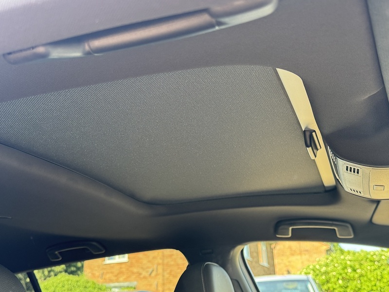 Volkswagen 2.0 TDI GTD Hatchback 5dr Diesel DSG Euro 6 (s/s) (184 ps)