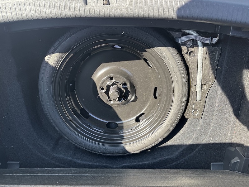 Volkswagen 2.0 TDI GTD Hatchback 5dr Diesel DSG Euro 6 (s/s) (184 ps)