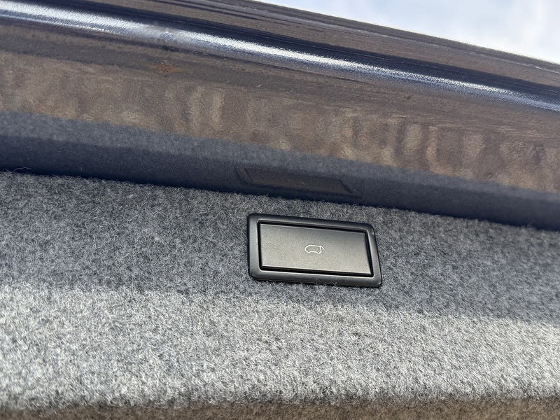 Volkswagen T6 T32 150 DSG SWB 2.0 5dr Camper Automatic Diesel