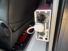 T6 T32 150 DSG SWB 2.0 5dr Camper Automatic Diesel