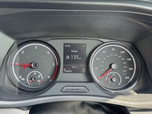 T6.1 T30 150 DSG LWB 2.0 5dr Camper Automatic Diesel