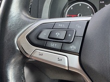 T6.1 T30 150 DSG LWB 2.0 5dr Camper Automatic Diesel