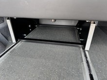 T6.1 T30 150 DSG LWB 2.0 5dr Camper Automatic Diesel