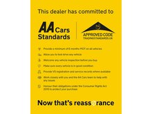 T6 T28 LWB 150 DSG 2.0 5dr Camper Automatic Diesel