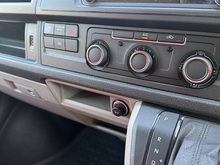 T6 T28 LWB 150 DSG 2.0 5dr Camper Automatic Diesel