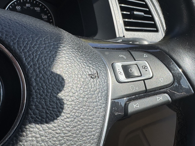 Volkswagen T6 T28 LWB 150 DSG 2.0 5dr Camper Automatic Diesel