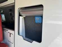 T6 T28 LWB 150 DSG 2.0 5dr Camper Automatic Diesel
