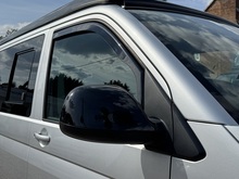 T6 T28 LWB 150 DSG 2.0 5dr Camper Automatic Diesel