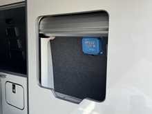 T6 T28 LWB 150 DSG 2.0 5dr Camper Automatic Diesel