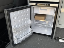 T6 T28 LWB 150 DSG 2.0 5dr Camper Automatic Diesel