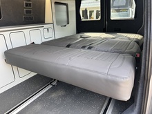 T6 T28 LWB 150 DSG 2.0 5dr Camper Automatic Diesel