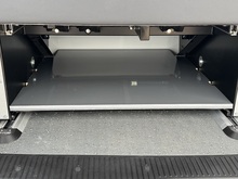 T5.1 T30 140 LWB DSG 2.0 4dr Camper Automatic Diesel