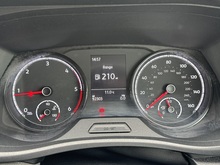 T6.1 T32 4 Motion 150 LWB High top 2.0 5dr Camper Manual Diesel