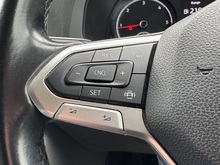 T6.1 T32 4 Motion 150 LWB High top 2.0 5dr Camper Manual Diesel