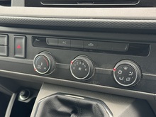 T6.1 T32 4 Motion 150 LWB High top 2.0 5dr Camper Manual Diesel