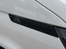 T6.1 T32 4 Motion 150 LWB High top 2.0 5dr Camper Manual Diesel