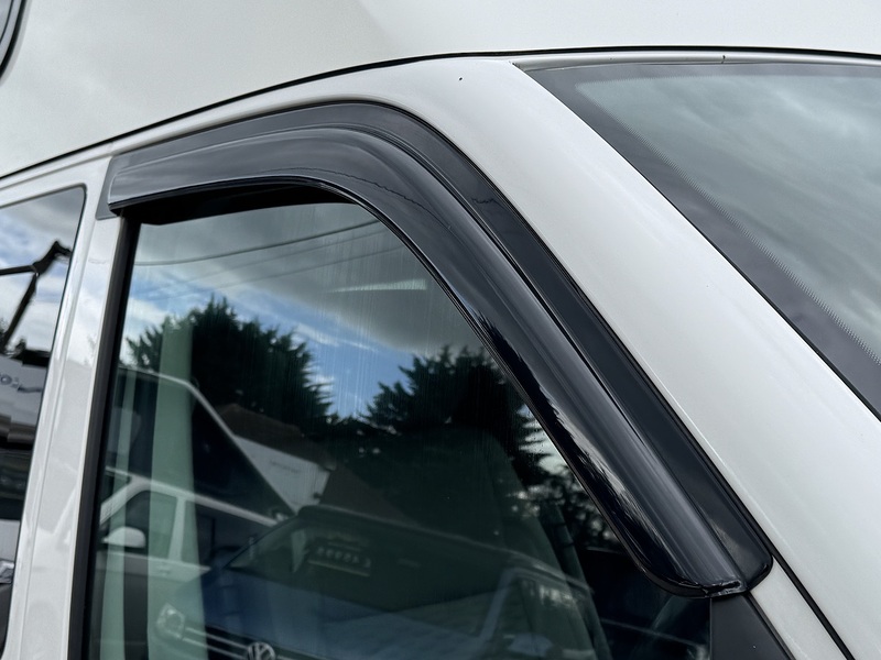 Volkswagen T6.1 T32 4 Motion 150 LWB High top 2.0 5dr Camper Manual Diesel