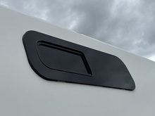 T6.1 T32 4 Motion 150 LWB High top 2.0 5dr Camper Manual Diesel