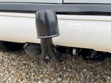 T6.1 T32 4 Motion 150 LWB High top 2.0 5dr Camper Manual Diesel