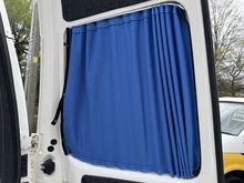 T6.1 T32 4 Motion 150 LWB High top 2.0 5dr Camper Manual Diesel