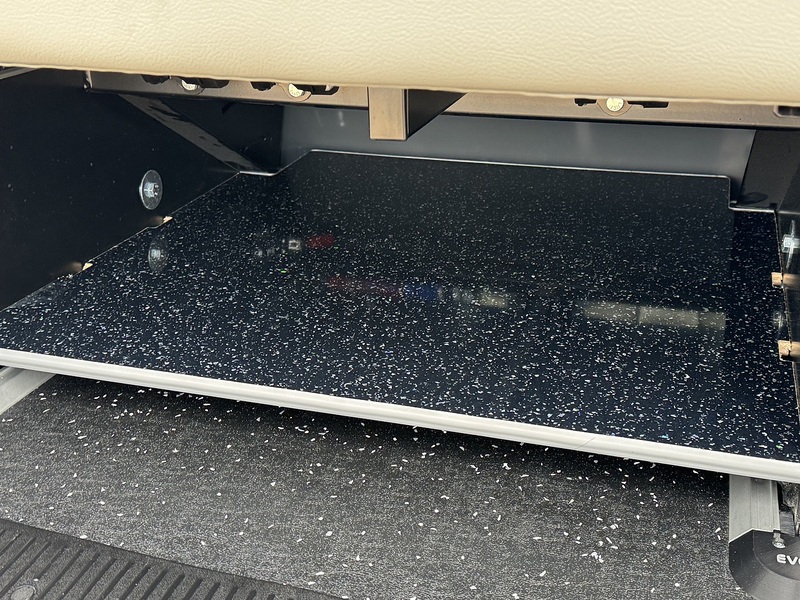 Volkswagen T6.1 T32 4 Motion 150 LWB High top 2.0 5dr Camper Manual Diesel