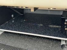 T6.1 T32 4 Motion 150 LWB High top 2.0 5dr Camper Manual Diesel