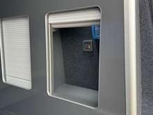 T6.1 T32 4 Motion 150 LWB High top 2.0 5dr Camper Manual Diesel