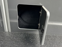 T6.1 T32 4 Motion 150 LWB High top 2.0 5dr Camper Manual Diesel