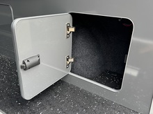 T6.1 T32 4 Motion 150 LWB High top 2.0 5dr Camper Manual Diesel