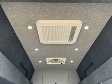 T6.1 T32 4 Motion 150 LWB High top 2.0 5dr Camper Manual Diesel