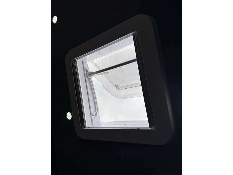 Volkswagen T6.1 T32 4 Motion 150 LWB High top 2.0 5dr Camper Manual Diesel