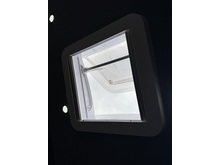 T6.1 T32 4 Motion 150 LWB High top 2.0 5dr Camper Manual Diesel