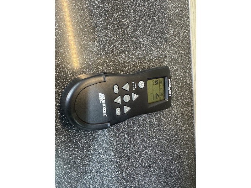 Volkswagen T6.1 T32 4 Motion 150 LWB High top 2.0 5dr Camper Manual Diesel